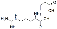 CAS#: 80407-72-3， Arginine Butyrate