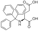 CAS#: 80514-73-4， N-Trityl-L-Glutamic Acid