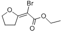 CAS#: 805228-93-7， (2Z)-2-Bromo-2-(Dihydro-2(3H)-Furanylidene)-Acetic Acid Ethyl Ester