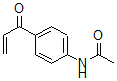 CAS#: 805234-28-0， 4'-Acryloyl-Acetanilide