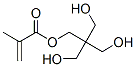 CAS#: 80548-27-2， 3-Hydroxy-2,2-Bis(Hydroxymethyl)Propyl Methacrylate