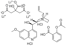 CAS#: 8064-38-8， Togal
