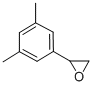 CAS#: 80648-26-6， 3,5-Dimethylstyrene Oxide