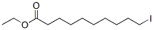 CAS#: 80658-48-6， Ethyl-10-Iododecanoate