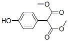 CAS#: 80887-78-1， Dimethyl (4-Hydroxyphenyl)Malonate