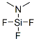 CAS#: 812-14-6， Dimethyl(Trifluorosilyl)Amine