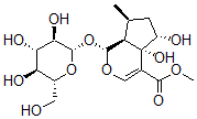 CAS#: 81203-55-6， Pedicularioside