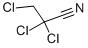 CAS#: 813-74-1， 2,2,3-Trichloropropionitrile