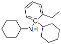 CAS#: 81311-33-3， N,2-Dicyclohexyl-2-Phenethylamine