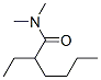 CAS#: 81499-27-6， 2-Ethyl-N,N-Dimethylhexanamide