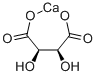 structure of CAS# 815-79-2, Mesotartaric Acid Calcium Salt
