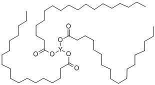 CAS#: 81518-51-6， Yttrium Stearate