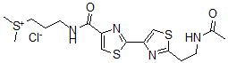 CAS#: 81645-12-7， Acetyldipeptide A2