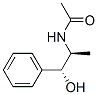 CAS#: 81703-28-8， N-((1S,2R)-2-Hydroxy-1-Methyl-2-Phenylethyl)-Acetamide