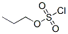 CAS#: 819-52-3， Chlorosulfuric Acid Propyl Ester