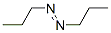 CAS#: 821-67-0， Di(N-Propyl)Diazene