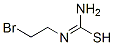 CAS#: 82154-73-2， Bromoethylisothiourea