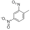 CAS#: 82414-02-6， 1-Methyl-4-Nitro-2-Nitroso-Benzene
