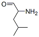 CAS#: 82473-52-7， 2-Amino-4-Methyl-1-Pentanal
