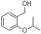 CAS#: 82657-68-9， (2-Isopropoxyphenyl)methanol