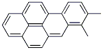 CAS#: 82859-54-9， 7,8-Dimethyl-Benzo(a)Pyrene