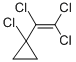 CAS#: 82979-27-9， 1-Chloro-1-(Trichlorovinyl) Cyclopropane