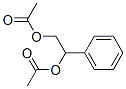 CAS#: 83023-91-0， (2-Acetyloxy-1-Phenyl-Ethyl) Acetate