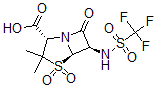 CAS#: 83053-95-6， Tfmsapas