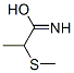 CAS#: 83353-53-1， 2-(Methylthio)-Ethanimidic Acid Methyl Ester