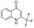 CAS#: 83842-55-1， 2-Trifluoromethyl-1H-Quinolin-4-One
