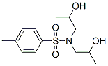CAS#: 83846-81-5， N,N-Bis(2-Hydroxypropyl)-p-Toluenesulphonamide