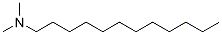 CAS#: 83855-86-1， N,N-Dimethyldodecan-1-Amine