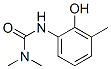 CAS#: 83898-18-4， 3-(2-Hydroxy-m-Tolyl)-1,1-Dimethylurea