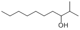 CAS#: 83909-79-9， 2-Methyl-3-Decanol