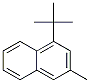 CAS#: 84029-67-4， 1-(Tert-Butyl)-3-Methylnaphthalene