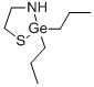 CAS#: 84260-29-7， 2,2-Dipropyl-1,3,2-Thiazagermolidine