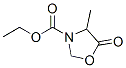 CAS#: 84280-59-1， Ethyl 4-Methyl-5-Oxo-2H-Oxazole-3-Carboxylate