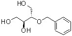 CAS#: 84379-53-3， (2S,3S)-3-(Benzyloxy)-1,2,4-butanetriol