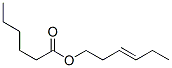 CAS#: 84434-19-5， Hex-3-Enyl Hexanoate