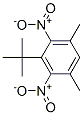 CAS#: 84434-22-0， 5-Tert-Butyl-4,6-Dinitro-m-Xylene