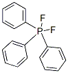 CAS#: 845-64-7， Difluorotriphenylphosphorane