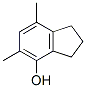 CAS#: 84540-52-3， 5,7-Dimethylindan-4-Ol
