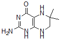 CAS#: 84812-30-6， 6,6-Dimethyltetrahydropterin