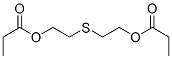 CAS#: 84962-77-6， 2,2'-Thiodiethyl Dipropionate
