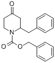 CAS#: 849928-35-4， 1-Cbz-2-Benzyl-Piperidin-4-One