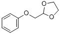 CAS#: 850348-64-0， 2-Phenoxymethyl-[1,3]Dioxolane