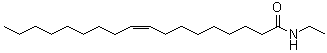 CAS#: 85075-82-7， (9Z)-N-Ethyl-9-octadecenamide