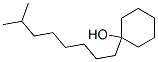 CAS#: 85085-86-5， Isononyl-Cyclohexanol