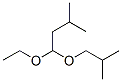 CAS#: 85136-40-9， 1-Ethoxy-1-(Isobutoxy)-3-Methylbutane