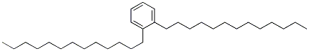 CAS#: 85578-62-7， Ditridecylbenzene